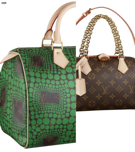 louis vuitton berlin sale|louis vuitton germany official website.